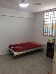 Blk 30 Jalan Klinik (Bukit Merah), HDB 3 Rooms #173766832
